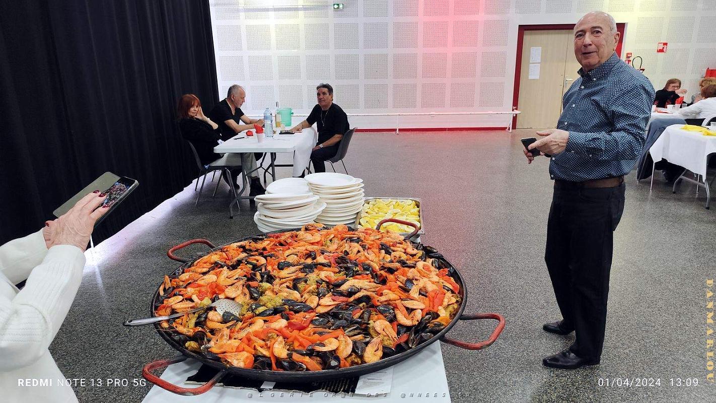 La Ciotat- AOBR- Paella-01.04.2024 - 057.jpg